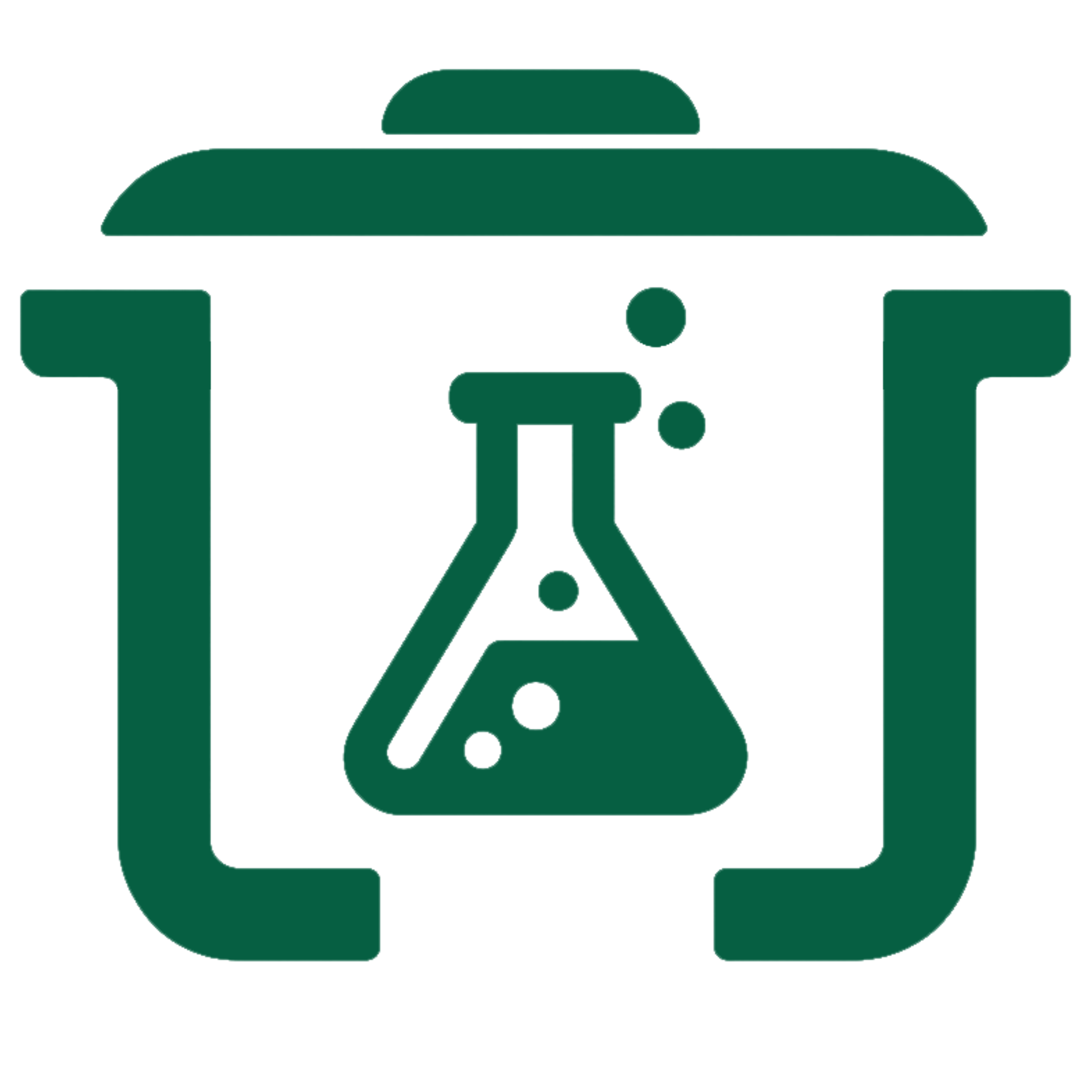 Leftover Lab Logo